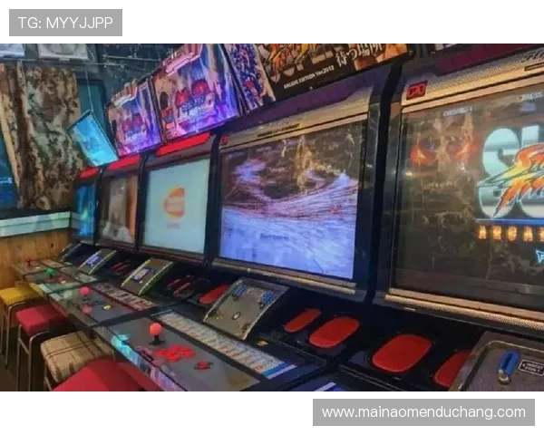 如何选择优质的AG真人厅平台，确保您的每一次游戏都安全可靠且充满乐趣