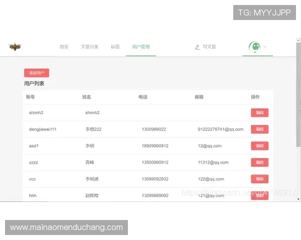 如何通过ag真人国际厅网址快速注册账户并享受优质游戏体验的详细操作步骤详解尚未公布的ag真人国际厅网址优惠活动及福利领取攻略