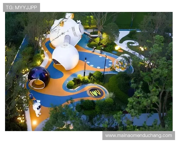 探索1277星际娱乐多元化游戏平台带来的无限精彩互动体验与创新玩法