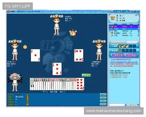 探索经典百家乐庄家在游戏中的核心优势与应对技巧