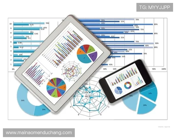 新澳门现金开户操作指南让新手用户快速入门