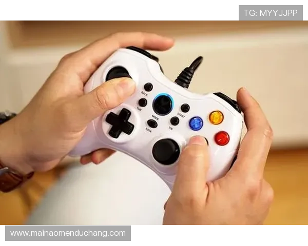 新濠网上娱乐：24小时全天候在线客服为玩家提供及时专业的服务支持