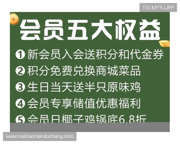 星际娱乐场官网：最新优惠活动和会员专属福利一览无遗