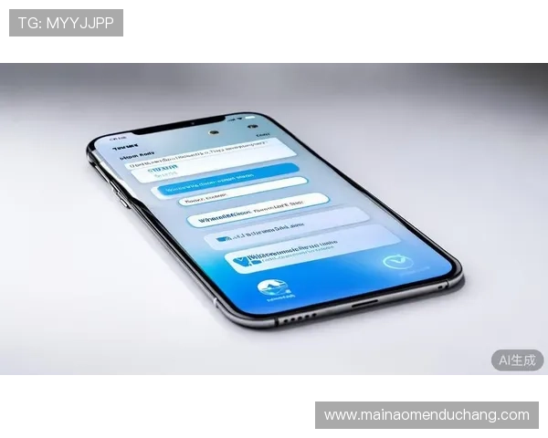 最新赛马会手机版官方下载指南，助你轻松获取官方正版应用