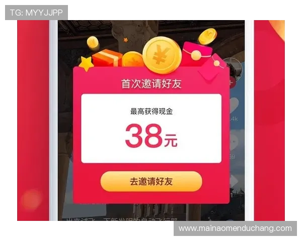 极速百家乐app攻略详解帮助玩家轻松赢取丰厚奖励的实用指南