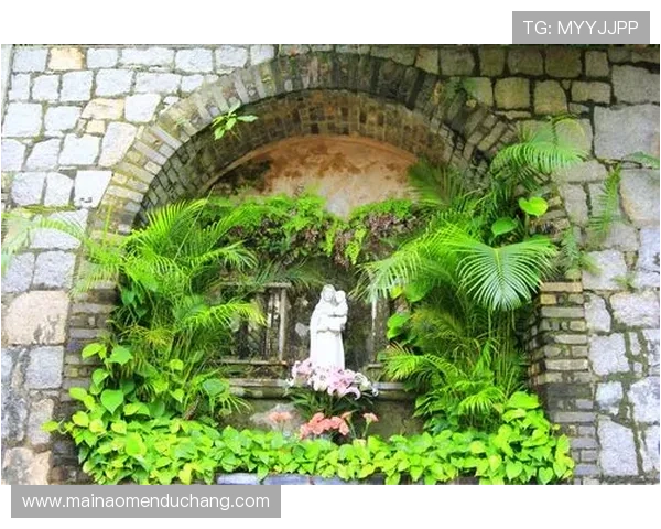 澳门10亿赌博交易中的洗钱行为及其全球金融体系的关联分析