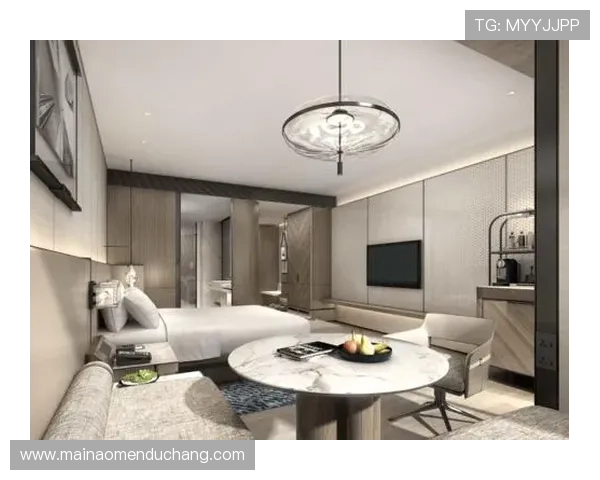 澳门东方皇堡注重客户体验，提供个性化服务让每位宾客都能感受到家的温暖和贴心关怀