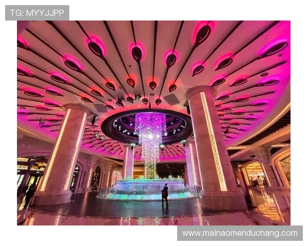 澳门六张赌牌行业竞争格局的变化及对未来市场的潜在影响