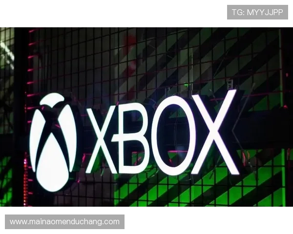 澳门六合彩真人游戏专业客服全天候在线支持为玩家提供最贴心的服务体验