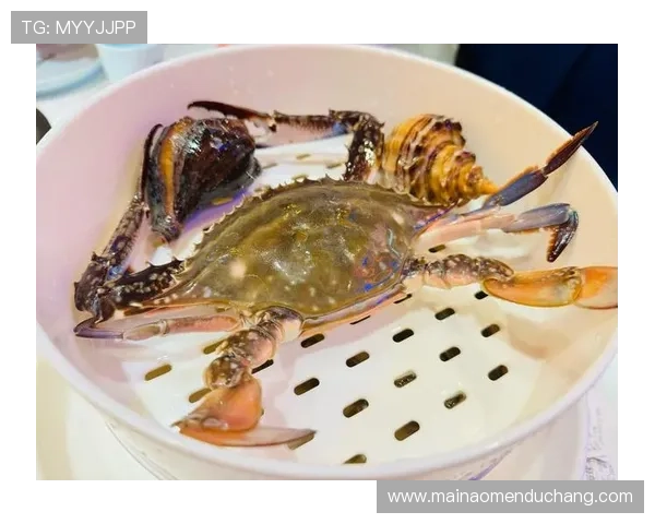 澳门十六浦附近海鲜餐厅推荐，鲜美海味满足你的海鲜控梦想