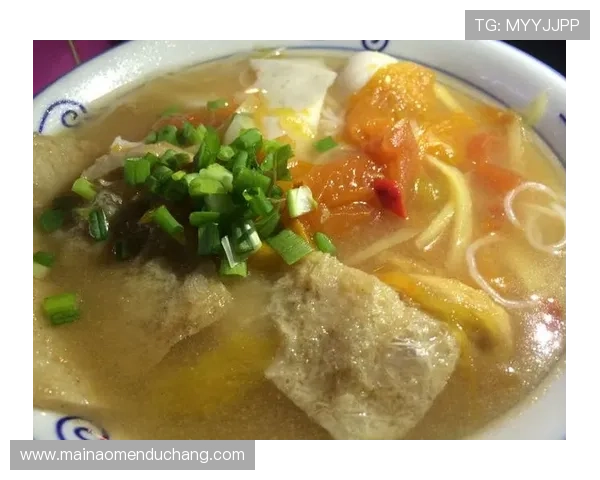 澳门回力海立方丰富多样的餐饮选择与美食文化体验全攻略