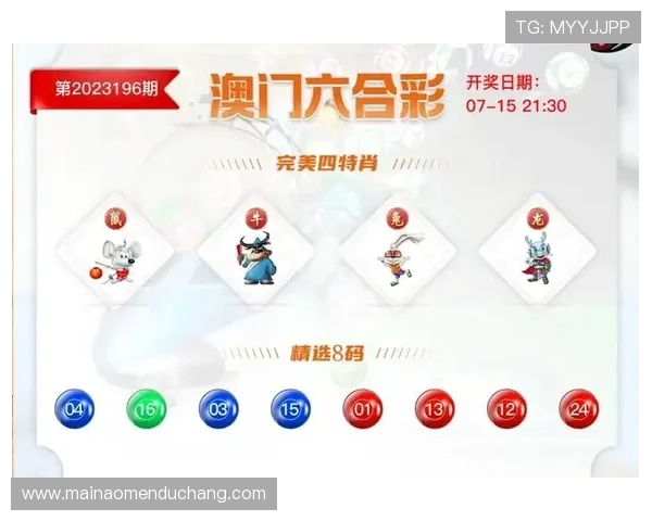 澳门彩手机版下载官方推荐带你了解最全面的玩法技巧提升中奖率 澳门彩手机版下载官方推荐带你了解最全面的玩法技巧提升中奖率