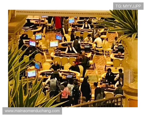 澳门彩线上开户常见问题及解决方案全攻略为你扫清疑虑 澳门彩线上开户常见问题及解决方案全攻略为你扫清疑虑