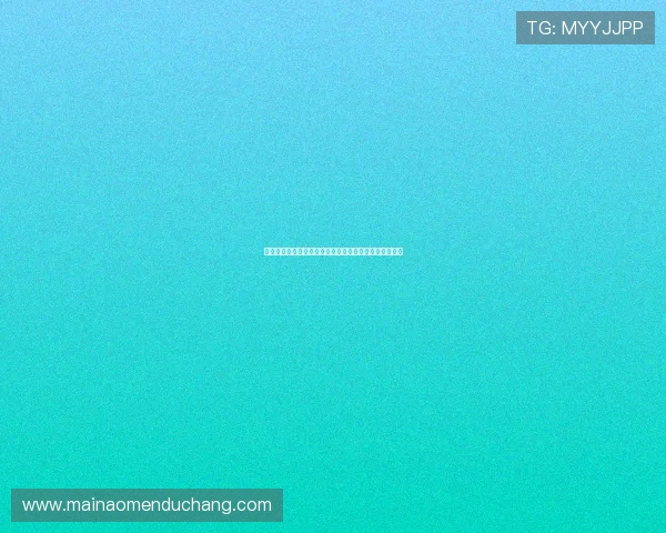 世界杯摩洛哥海地比赛的具体时间安排及观赛指南全解析