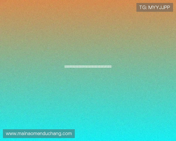 世界杯德国与库拉索比赛赛后数据盘点，全面解读比赛中的关键数据变化