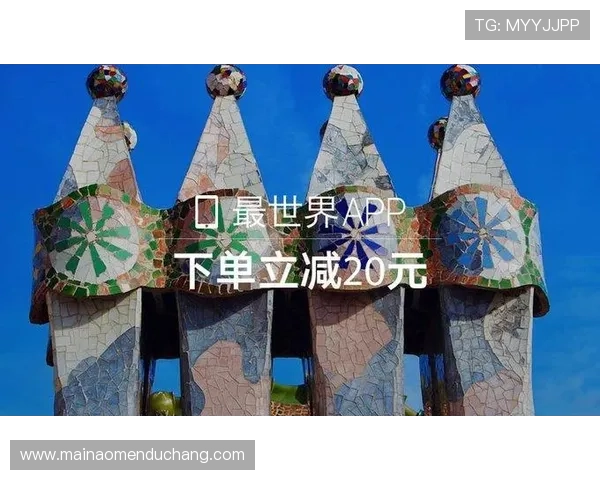 加拿大签证申请流程对瑞士足球运动员参赛影响及实用攻略分析