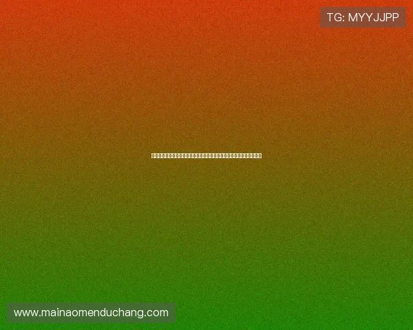 澳大利亚国家队在世界杯中的表现分析:土耳其队状态如何影响比赛走势 澳大利亚国家队在世界杯中的表现分析:土耳其队状态如何影响比赛走势