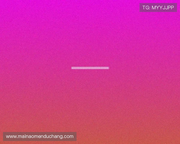 百家乐规则分析:不同版本游戏规则差异及投注技巧指南 百家乐规则分析:不同版本游戏规则差异及投注技巧指南