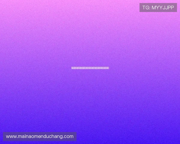 维多利亚电子游戏平台聚焦用户体验,推动游戏行业发展 维多利亚电子游戏平台聚焦用户体验,推动游戏行业发展