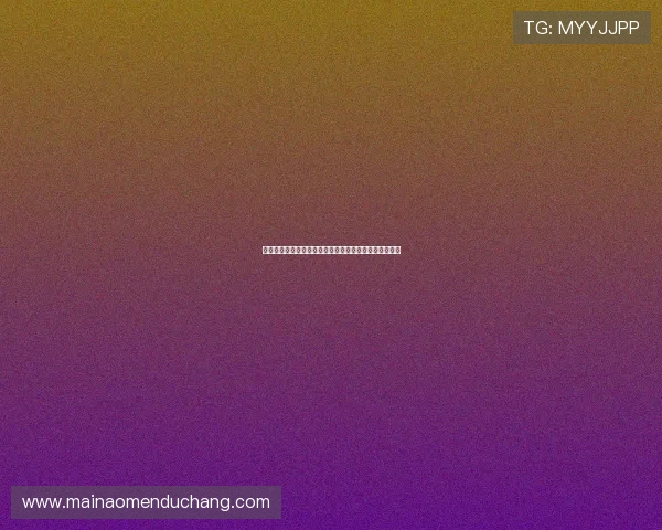 详细分析真人斗牛大全各种赔率变化和投注技巧助你盈利 详细分析真人斗牛大全各种赔率变化和投注技巧助你盈利