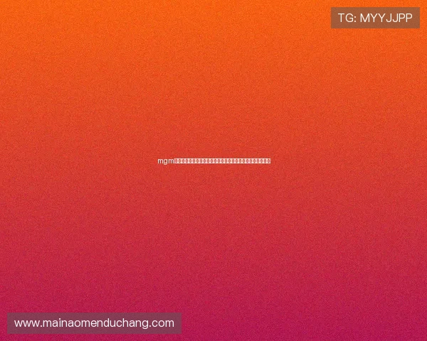 mgm在旅游业中的创新服务模式为游客提供更便捷舒适的旅行体验