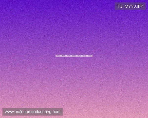 全面解读百家乐论坛中的热门话题和最新趋势帮助玩家提升游戏水平