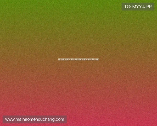 今天财神在哪个方向:世界杯比赛中球队的运势变化与胜负关键点分析 今天财神在哪个方向:世界杯比赛中球队的运势变化与胜负关键点分析