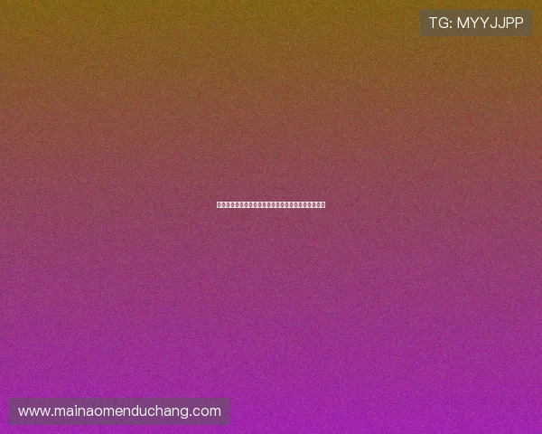 希腊神话赌场:探索神话元素融入赌场设计的奇幻体验 希腊神话赌场:探索神话元素融入赌场设计的奇幻体验