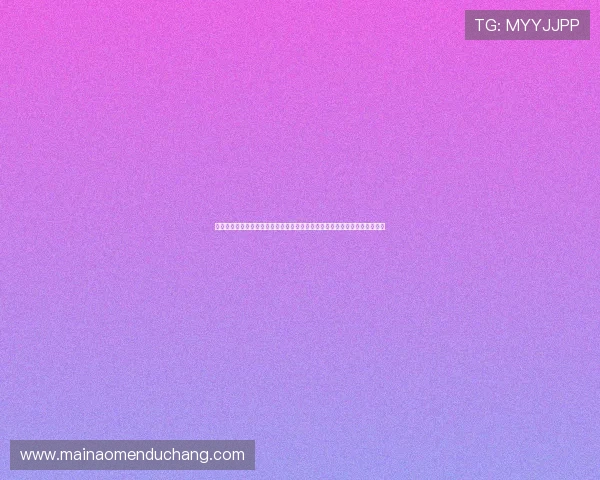 在澳门美高梅剧场享受世界杯期间的体育娱乐盛宴，打造难忘的足球狂欢体验